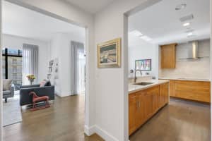 200 Palmetto Park Road, Boca Raton, FL 33432 - MLS#R11159852