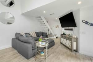 1605 S Us Highway 1 3h, Jupiter, FL 33477, Jupiter, FL 33477 - MLS#R11159853