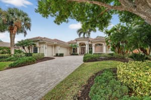 7963 Poppy Hills Lane, Port Saint Lucie, FL 34986 Sold 03/26/26