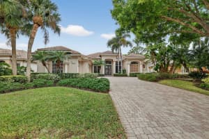 7963 Poppy Hills Lane, Port Saint Lucie, FL 34986 Sold 03/26/26