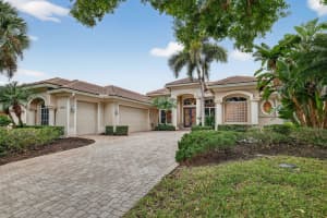 7963 Poppy Hills Lane, Port Saint Lucie, FL 34986 Sold 03/26/26