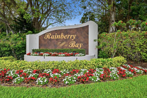 3135 13th Street, Delray Beach, FL 33445 - MLS#R11159857