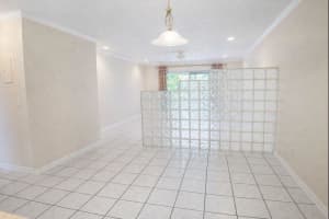 1443 27th Avenue, Boynton Beach, FL 33426 - MLS#R11159858