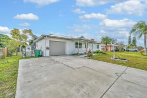 520 Azalea Avenue, Port Saint Lucie, FL 34983 Sold 03/03/26