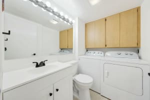 5110 51st Way, West Palm Beach, FL 33409 - MLS#R11159861