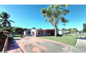 16430 20th Avenue, Miami Gardens, FL 33054 - MLS#R11159862