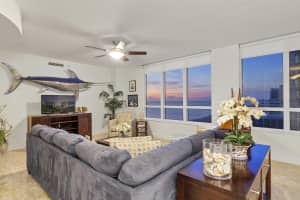 3800 Ocean Drive, Singer Island, FL 33404 - MLS#R11159863