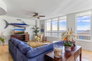 3800 Ocean Drive, Singer Island, FL 33404 - MLS#R11159863