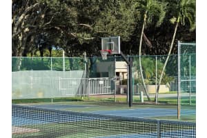 5962 Morningstar Circle, Delray Beach, FL 33484 - MLS#R11159864