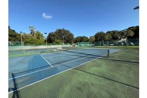 5962 Morningstar Circle, Delray Beach, FL 33484 - MLS#R11159864