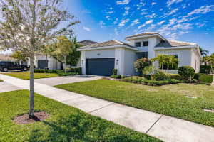 5559 Captiva Lane, Westlake, FL 33470 - MLS#R11159865