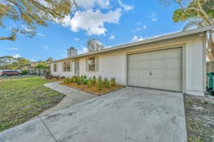 1722 Biddle Lane, Port Saint Lucie, FL 34983 Sold 03/05/26