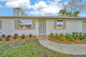 1722 Biddle Lane, Port Saint Lucie, FL 34983 Sold 03/05/26