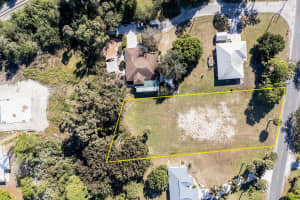 3218 Sunrise Boulevard, Fort Pierce, FL 34982 Sold 03/02/26