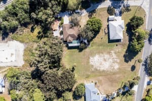 3218 Sunrise Boulevard, Fort Pierce, FL 34982 Sold 03/02/26