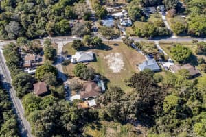 3218 Sunrise Boulevard, Fort Pierce, FL 34982 Sold 03/02/26