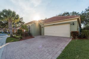 8063 Via Hacienda, Riviera Beach, FL 33418, Riviera Beach, FL 33418 - MLS#R11159868