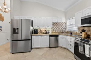 8063 Via Hacienda, Riviera Beach, FL 33418, Riviera Beach, FL 33418 - MLS#R11159868