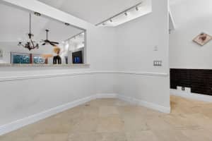 8063 Via Hacienda, Riviera Beach, FL 33418, Riviera Beach, FL 33418 - MLS#R11159868