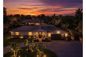 1410 Beta Court, Lake Clarke Shores, FL 33406 - MLS#R11159869