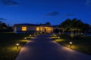 1410 Beta Court, Lake Clarke Shores, FL 33406 - MLS#R11159869