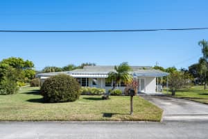 1490 3rd Court, Vero Beach, Fl 32960, Vero Beach