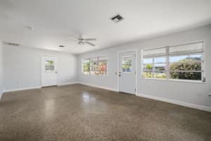 1490 3rd Court, Vero Beach, FL 32960 - MLS#R11159871