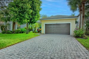 1225 E Magnolia Circle, Delray Beach, Fl 33445, Delray Beach