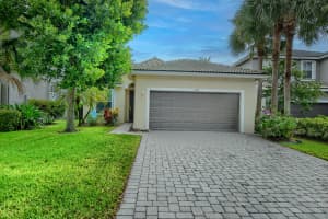 1225 Magnolia Circle, Delray Beach, FL 33445 - MLS#R11159872