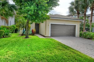 1225 Magnolia Circle, Delray Beach, FL 33445 - MLS#R11159872