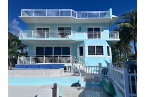 103 Starfish Lane, Tavernier, FL 33070 - MLS#R11159873