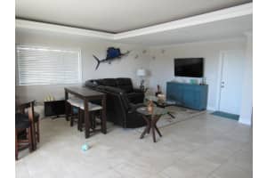 103 Starfish Lane, Tavernier, FL 33070 - MLS#R11159873