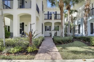 108 Spikerush Road, Jupiter, FL 33458 - MLS#R11159874