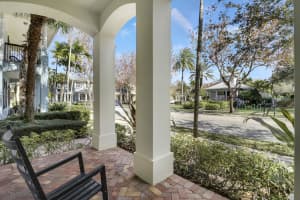 108 Spikerush Road, Jupiter, FL 33458 - MLS#R11159874