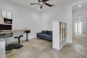 108 Spikerush Road, Jupiter, FL 33458 - MLS#R11159874