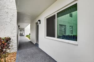 549 Flanders L 549 L, Delray Beach, FL 33484, Delray Beach, FL 33484 - MLS#R11159875