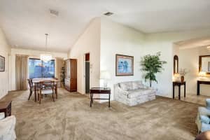 606 Juniper Place, Wellington, FL 33414 - MLS#R11159876