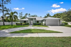 13724 Lilac Place, Wellington, FL 33414 - MLS#R11159878