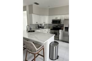 3028 Windward Way, Jupiter, FL 33477 - MLS#R11159879