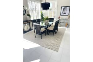 3028 Windward Way, Jupiter, FL 33477 - MLS#R11159879