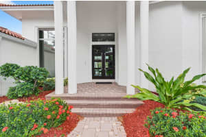 10265 63rd Drive, Parkland, FL 33076 - MLS#R11159880