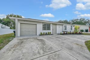 434 Electra Avenue, Port Saint Lucie, FL 34983 - MLS#R11159881