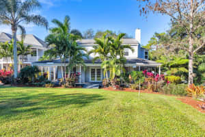 17593 Rocky Pines Road, Jupiter, FL 33478 - MLS#R11159883