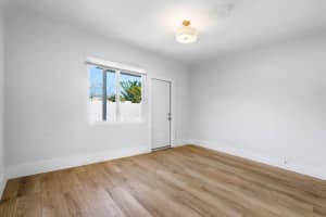 414 33rd Street, West Palm Beach, FL 33407 - MLS#R11159884