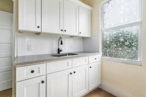 414 33rd Street, West Palm Beach, FL 33407 - MLS#R11159884