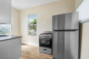 414 33rd Street, West Palm Beach, FL 33407 - MLS#R11159884