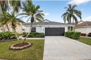 6304 Barton Creek Circle, Lake Worth, FL 33463 - MLS#R11159885