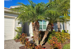 11087 Carriage Hill Lane, Port Saint Lucie, FL 34987 - MLS#R11159886