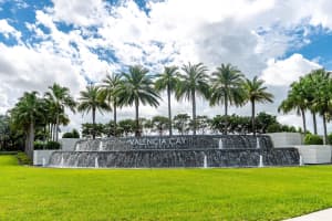 11087 Carriage Hill Lane, Port Saint Lucie, FL 34987 - MLS#R11159886