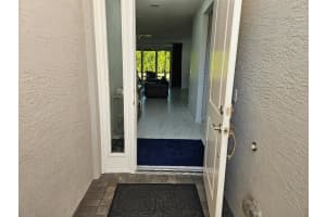 11087 Carriage Hill Lane, Port Saint Lucie, FL 34987 - MLS#R11159886